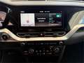 Kia e-Niro Drive Long Range - thumbnail 11