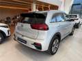 Kia e-Niro Drive Long Range - thumbnail 5