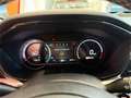 Kia e-Niro Drive Long Range - thumbnail 10
