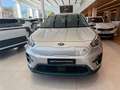 Kia e-Niro Drive Long Range - thumbnail 3