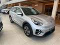 Kia e-Niro Drive Long Range - thumbnail 4