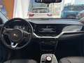 Kia e-Niro Drive Long Range - thumbnail 8