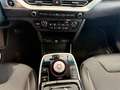 Kia e-Niro Drive Long Range - thumbnail 12