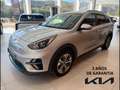 Kia e-Niro Drive Long Range - thumbnail 1
