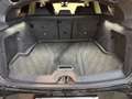 BMW XM 50e Grau - thumbnail 12