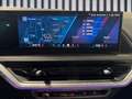 BMW XM 50e Grau - thumbnail 6