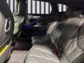 BMW XM 50e Grau - thumbnail 8