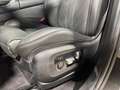 BMW XM 50e Grau - thumbnail 7