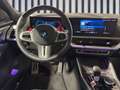BMW XM 50e Grau - thumbnail 9