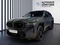BMW XM 50e Grau - thumbnail 1