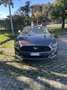 Ford Mustang 2.3 ecoboost 317cv Cabrio - Originale italiana Grigio - thumbnail 3