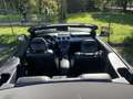 Ford Mustang 2.3 ecoboost 317cv Cabrio - Originale italiana Grigio - thumbnail 7