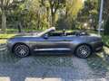 Ford Mustang 2.3 ecoboost 317cv Cabrio - Originale italiana Grigio - thumbnail 4