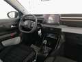 Citroen C3 Aircross 2ª s. PureTech Turbo 100 Plus Zwart - thumbnail 9