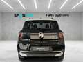 Citroen C3 Aircross 2ª s. PureTech Turbo 100 Plus Zwart - thumbnail 5