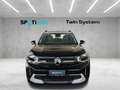 Citroen C3 Aircross 2ª s. PureTech Turbo 100 Plus Zwart - thumbnail 2