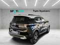 Citroen C3 Aircross 2ª s. PureTech Turbo 100 Plus Zwart - thumbnail 4
