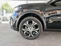 Citroen C3 Aircross 2ª s. PureTech Turbo 100 Plus Zwart - thumbnail 6