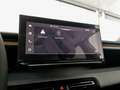 Citroen C3 Aircross 2ª s. PureTech Turbo 100 Plus Zwart - thumbnail 14