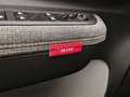 Citroen C3 Aircross 2ª s. PureTech Turbo 100 Plus Zwart - thumbnail 18