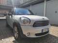 MINI Cooper D Countryman 1.6 all4 - thumbnail 2