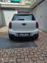 MINI Cooper D Countryman 1.6 all4 - thumbnail 6