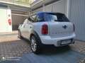 MINI Cooper D Countryman 1.6 all4 - thumbnail 4