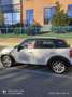 MINI Cooper D Countryman 1.6 all4 - thumbnail 7