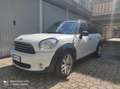 MINI Cooper D Countryman 1.6 all4 - thumbnail 3