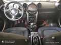 MINI Cooper D Countryman 1.6 all4 - thumbnail 9