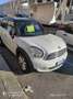 MINI Cooper D Countryman 1.6 all4 - thumbnail 1