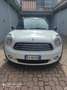MINI Cooper D Countryman 1.6 all4 - thumbnail 5