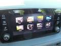 Skoda Fabia 1.0 MPI Selection+WERKSGARANTIE+PDC+ Silber - thumbnail 14