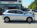 Skoda Fabia 1.0 MPI Selection+WERKSGARANTIE+PDC+ Silber - thumbnail 5
