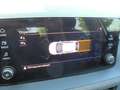 Skoda Fabia 1.0 MPI Selection+WERKSGARANTIE+PDC+ Silber - thumbnail 15