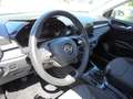 Skoda Fabia 1.0 MPI Selection+WERKSGARANTIE+PDC+ Silber - thumbnail 10