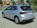 Skoda Fabia 1.0 MPI Selection+WERKSGARANTIE+PDC+ Silber - thumbnail 4