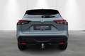 Nissan Qashqai MHEV 103KW Acenta + Connect Pack + Design Pack - i Gris - thumbnail 9