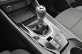 Nissan Qashqai MHEV 103KW Acenta + Connect Pack + Design Pack - i Gris - thumbnail 16