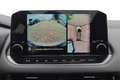 Nissan Qashqai MHEV 103KW Acenta + Connect Pack + Design Pack - i Gris - thumbnail 8