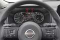 Nissan Qashqai MHEV 103KW Acenta + Connect Pack + Design Pack - i Gris - thumbnail 13
