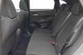 Nissan Qashqai MHEV 103KW Acenta + Connect Pack + Design Pack - i Gris - thumbnail 19