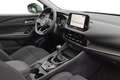 Nissan Qashqai MHEV 103KW Acenta + Connect Pack + Design Pack - i Gris - thumbnail 2