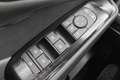 Nissan Qashqai MHEV 103KW Acenta + Connect Pack + Design Pack - i Gris - thumbnail 18