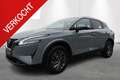 Nissan Qashqai MHEV 103KW Acenta + Connect Pack + Design Pack - i Gris - thumbnail 1