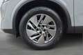 Nissan Qashqai MHEV 103KW Acenta + Connect Pack + Design Pack - i Gris - thumbnail 11