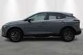 Nissan Qashqai MHEV 103KW Acenta + Connect Pack + Design Pack - i Gris - thumbnail 5