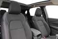 Nissan Qashqai MHEV 103KW Acenta + Connect Pack + Design Pack - i Gris - thumbnail 10