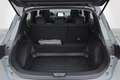 Nissan Qashqai MHEV 103KW Acenta + Connect Pack + Design Pack - i Gris - thumbnail 20