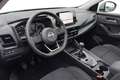 Nissan Qashqai MHEV 103KW Acenta + Connect Pack + Design Pack - i Gris - thumbnail 12